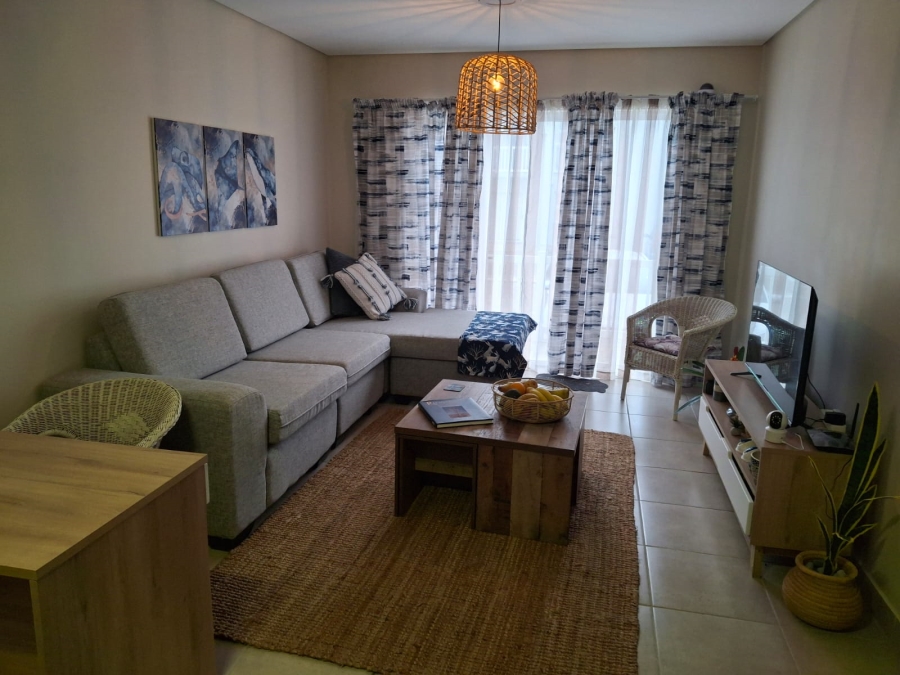 2 Bedroom Property for Sale in Paarl South Western Cape